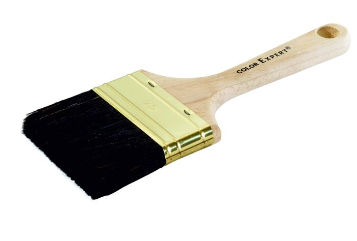 Classic sivellin 6 75mm - Siveltimet ja pensselit - 81027002 - 1