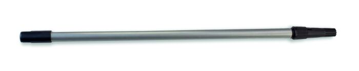 Jatkovarsi metalli 110 - 200cm - Muut maalaustarvikkeet - 84902002 - 1