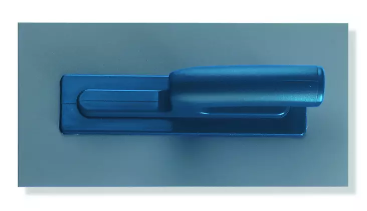 Laastihierrin ABS-muovia - Muut maalaustarvikkeet - 92110012 - 1