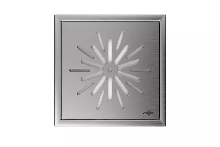 Lattiakaivon kansi LAK2 - Lattiakaivon kannet - LAK2 - 2