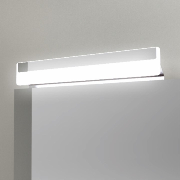 Led-valaisin Karin S2 500 - Kylpyhuoneen valaistus - 122242 - 1