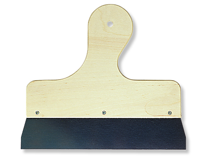 Levityslasta 150mm vaneri - Muut maalaustarvikkeet - 91351502 - 1