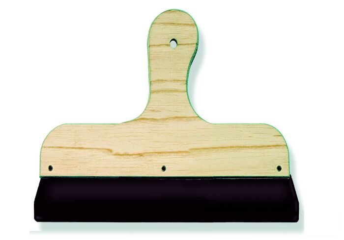 Levityslasta 250mm vaneri - Muut maalaustarvikkeet - 91352502 - 1