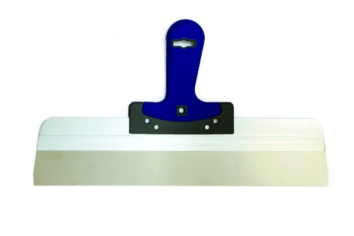 Levityslasta 2K 350mm RST - Muut maalaustarvikkeet - 91383502 - 1