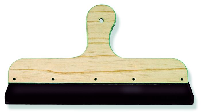 Levityslasta 400mm vaneri - Muut maalaustarvikkeet - 91354002 - 1