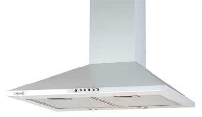 Liesituuletin OMEGA 600 - Liesituulettimet - 02002002PV - 3