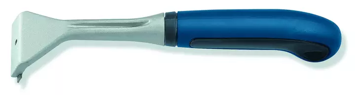 Maalikaavin 2K lev. 50mm - Muut maalaustarvikkeet - 93726002 - 1