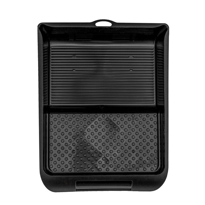 Maalikaukalo 18cm - Muut maalaustarvikkeet - 84801812 - 2