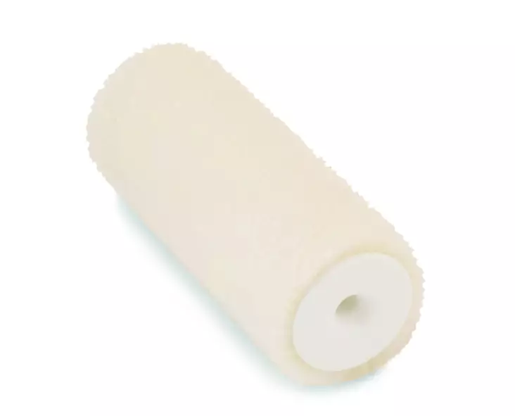 Miditela Velour 10cm - Telat ja telanvarret - 86511002 - 1