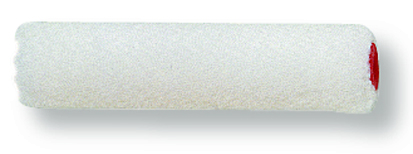 Minitela Huopa 10cm - Telat ja telanvarret - 86601002 - 1