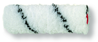 Minitela Mustaraita 10cm - Telat ja telanvarret - 86401102 - 1