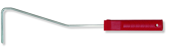 Minitelanvarsi 39cm - Telat ja telanvarret - 86003912 - 1