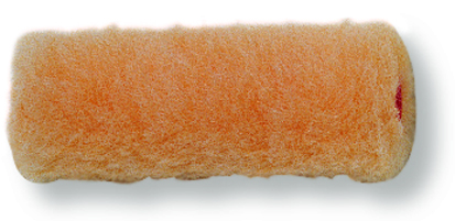 Minitela Salmon 10cm - Telat ja telanvarret - 86201102 - 1