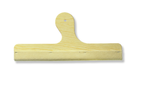 Mohair lakkauslasta 360 mm - Siveltimet ja pensselit - 82437002 - 1