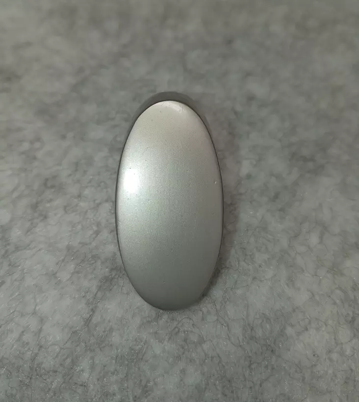 Nuppivedin 257 mattanikkeli - Vetimet - 1902022 - 6