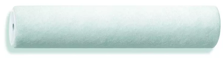 Pistotela Huopa 5mm/18cm - Telat ja telanvarret - 84341802 - 1