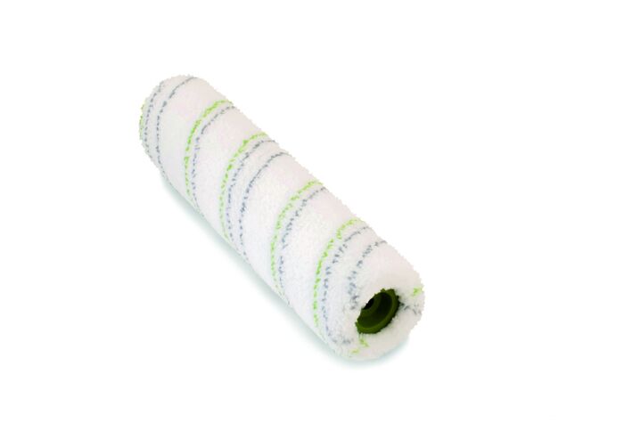 Pistotela Mikrokuitu 25cm - Telat ja telanvarret - 84552502 - 1