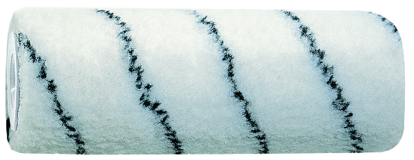 Pistotela Mustaraita 18cm - Telat ja telanvarret - 84421802 - 1