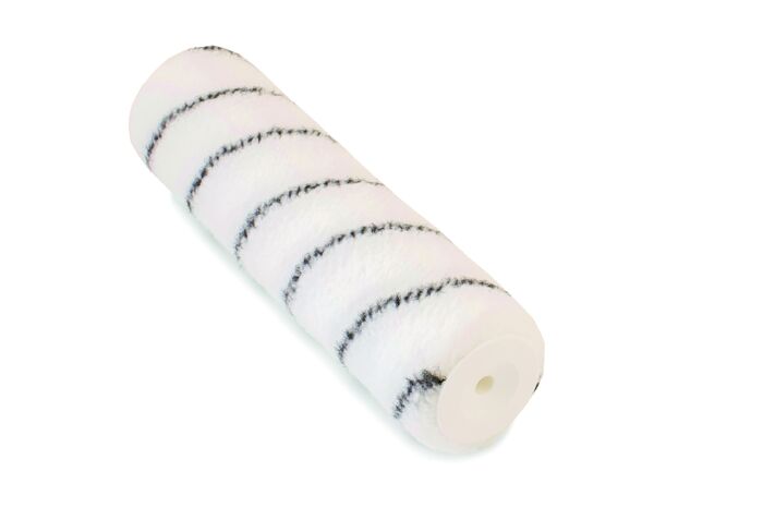 Pistotela Mustaraita 25cm - Telat ja telanvarret - 84422502 - 1