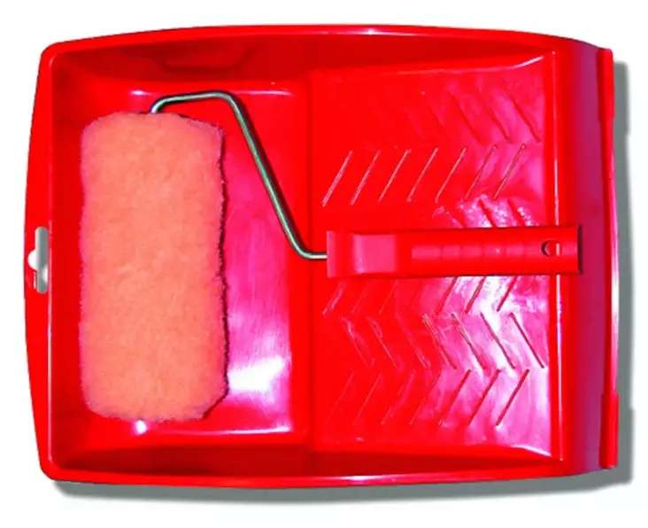 Pistotelapakkaus Salmon 25cm - Telasetit ja -pakkaukset - 85942502 - 1