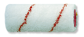 Pistotela Punaraita 18cm - Telat ja telanvarret - 84661802 - 1