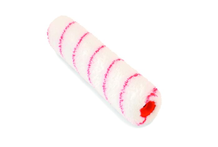 Pistotela Punaraita 25cm - Telat ja telanvarret - 84662302 - 1