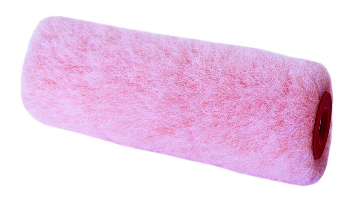 Pistotela Salmon PE 25cm - Telat ja telanvarret - 84182502 - 1