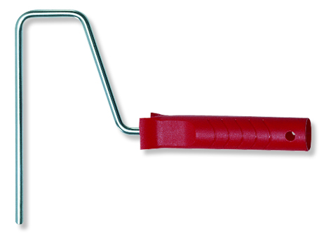 Pistovarsi 1K 18cm 8mm - Telat ja telanvarret - 84001812 - 1