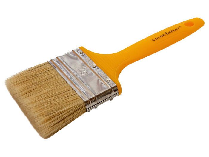 Plastic sivellin 6 70mm - Siveltimet ja pensselit - 81347002 - 1