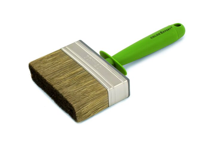 Puunsuojasiv. 1K 120 x 30mm - Siveltimet ja pensselit - 83151202 - 1