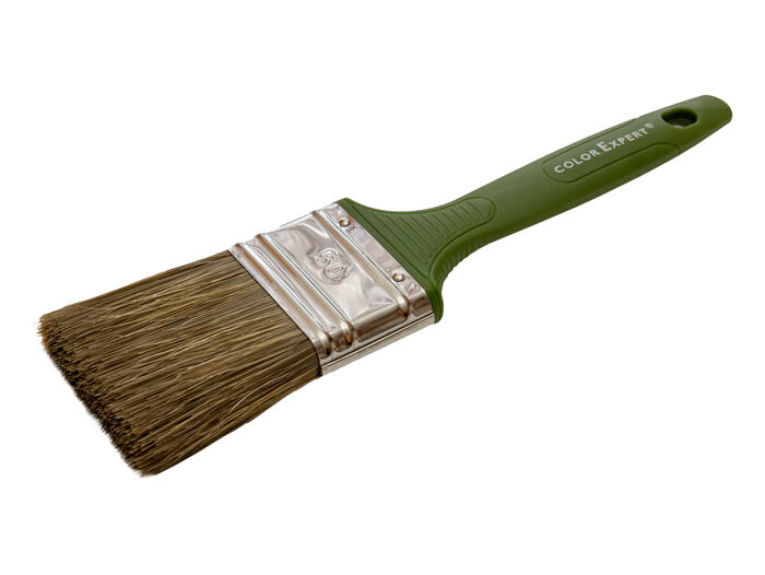 Puunsuojasivellin 50mm 1K - Siveltimet ja pensselit - 81465002 - 1