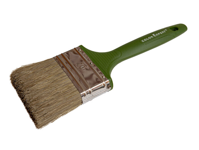 Puunsuojasivellin 70mm 1K - Siveltimet ja pensselit - 81467002 - 1