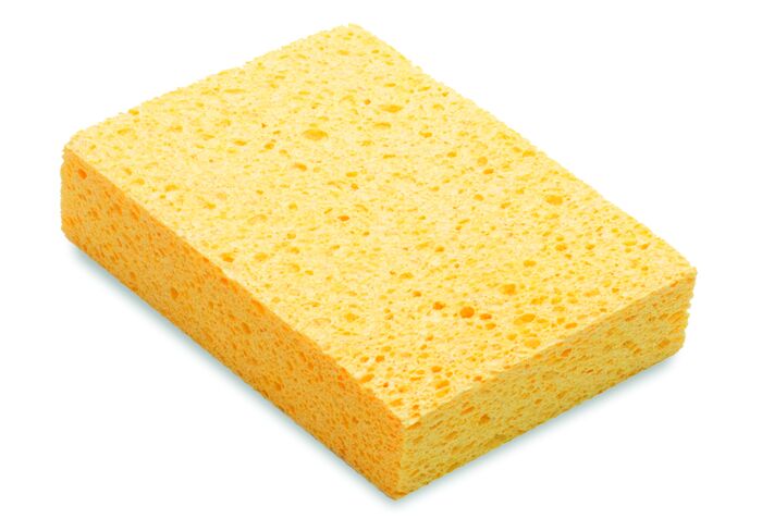 Saumasieni viskoosi - Muut maalaustarvikkeet - 90310002 - 1