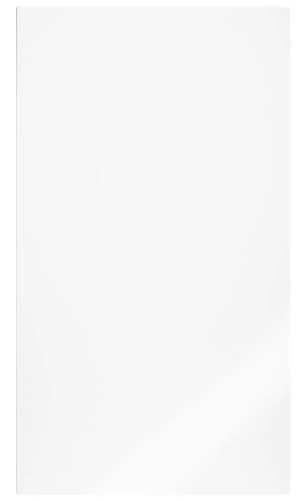 Selma R2 kiiltävä valkoinen - Carlo Casagrande - CCSELMAR2 - 3