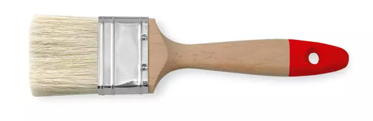 Sivellin 30mm harjas 70% - Siveltimet ja pensselit - 81193002 - 1