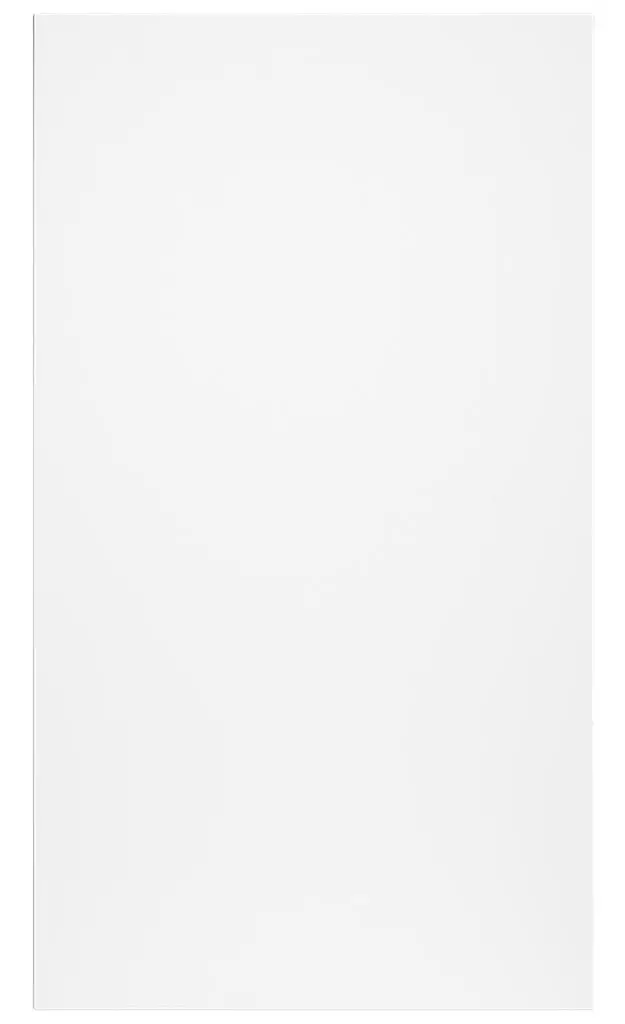 Sofia R2 matta - Carlo Casagrande - CCSOFIAR2 - 3