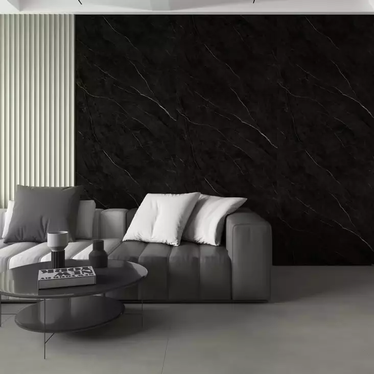 SPC Sisustuslevy Obrion - Välitilalevyt - JVSP-874032 - 1