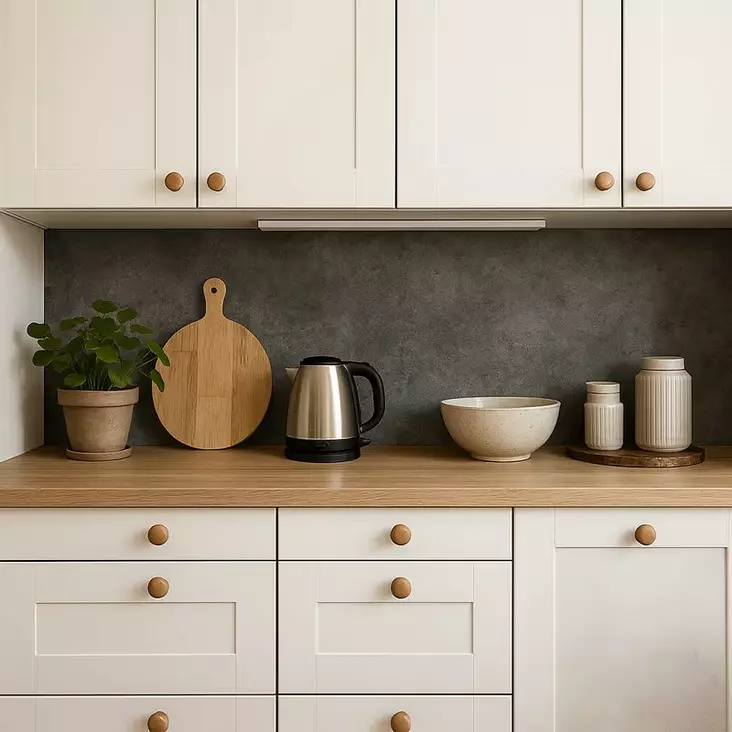 SPC Sisustuslevy Silex - Välitilalevyt - JVSP-245032 - 1