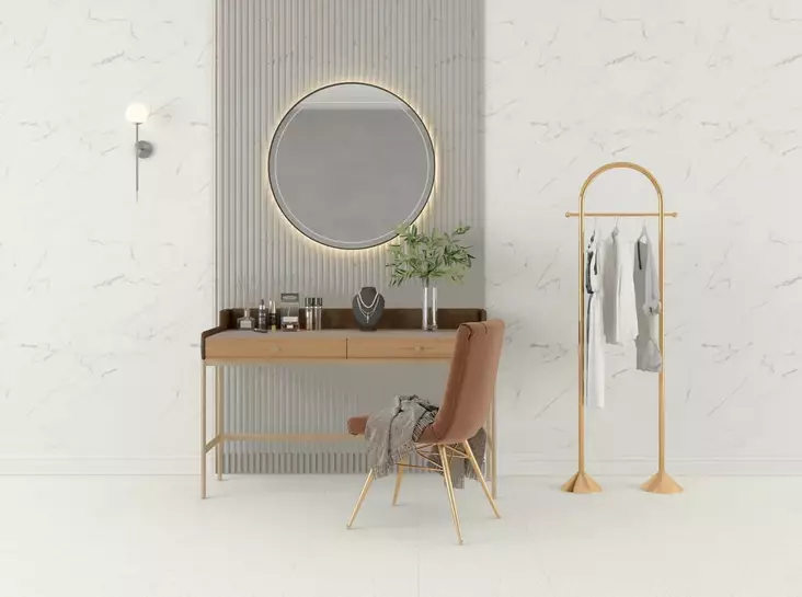 SPC Sisustuslevy Vermor - Välitilalevyt - JVSP-198032 - 1