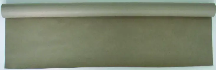 Suojapaperirulla sileä 1x20m - Suojausmateriaalit - 96999802 - 1