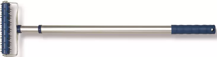 Tapetinreijittäjä alum - Tapetointitarvikkeet - 95813002 - 1