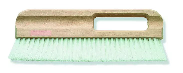 Tapettiharja 30cm - Tapetointitarvikkeet - 95890002 - 1