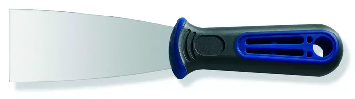 Teräslasta 2K 25mm kiillot - Muut maalaustarvikkeet - 91180202 - 1