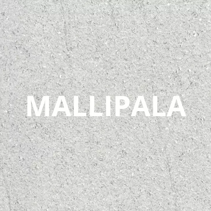 Työtason 3342 LUNA mallipala - Tasojen mallipalat - MALLIPALA3342 - 3