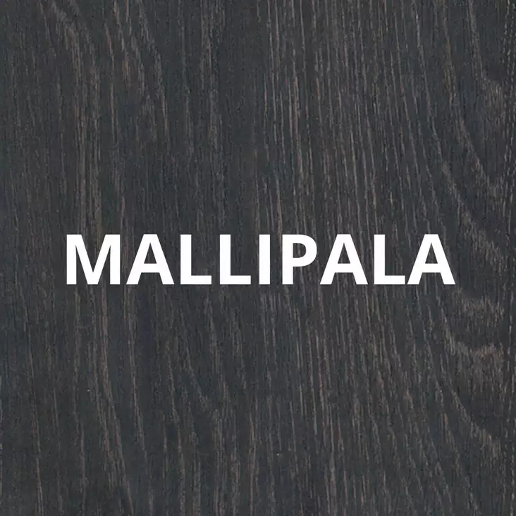 Työtason 4512 ALEVE mallipala - Tasojen mallipalat - MALLIPALA4512 - 3