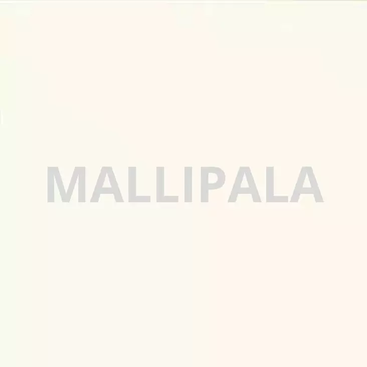 Työtason A242 mallipala - Tasojen mallipalat - MALLIPALAA242 - 4