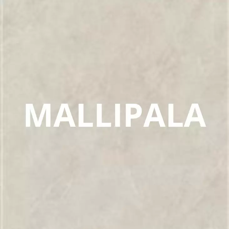 Työtason EP-172 Bruma Dolomite mallipala - Tasojen mallipalat - MALLIPALAEP172 - 1