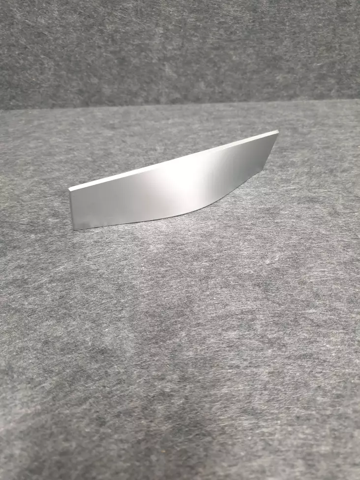 Vedin 150mm - Vetimet - PVEDIN002 - 1