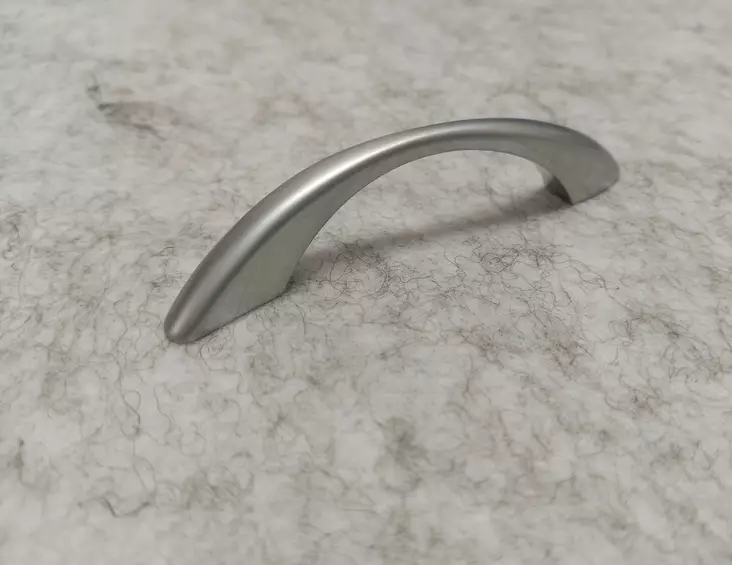 Vedin 235 mattakromi - Vetimet - 1900062 - 1