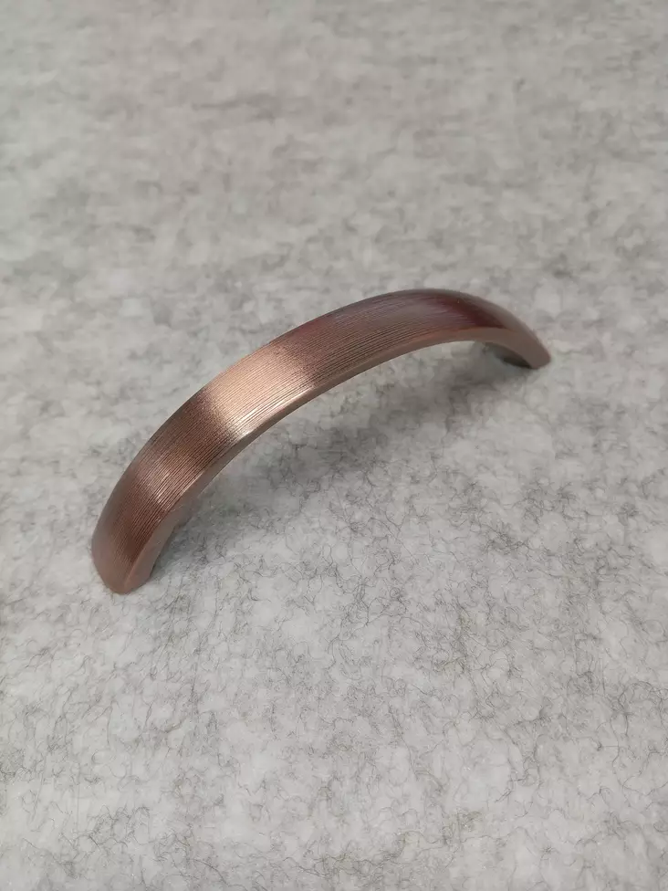 Vedin 295 harj. kupari - Vetimet - 1901262 - 1